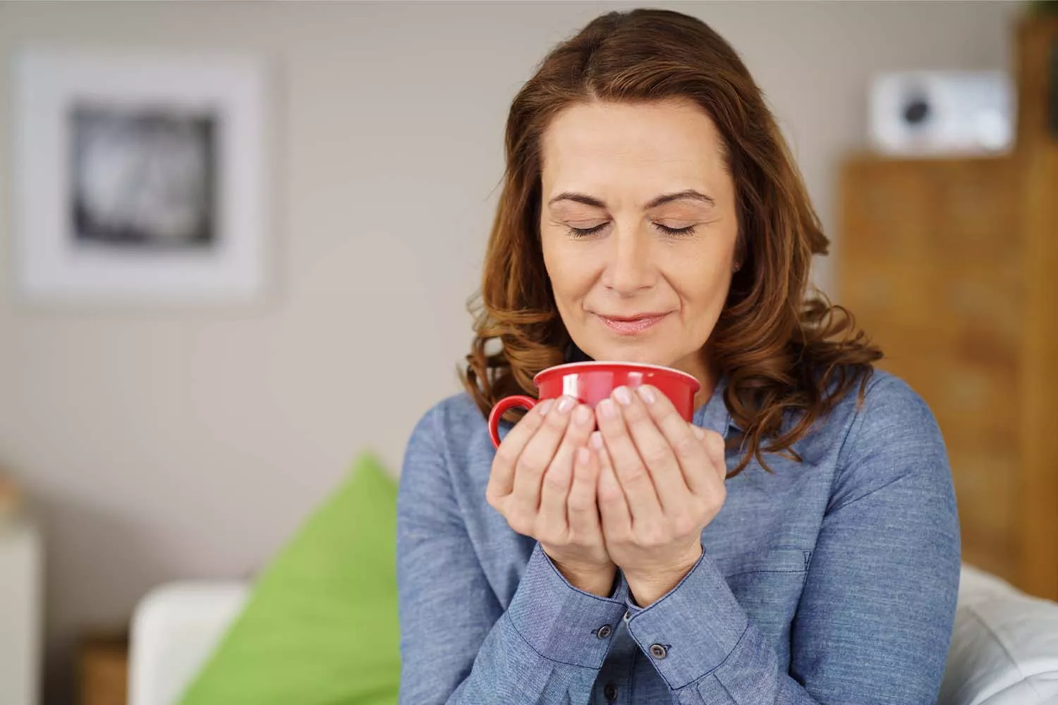 Wie oft am Tag Inhalieren bei Sinusitis?