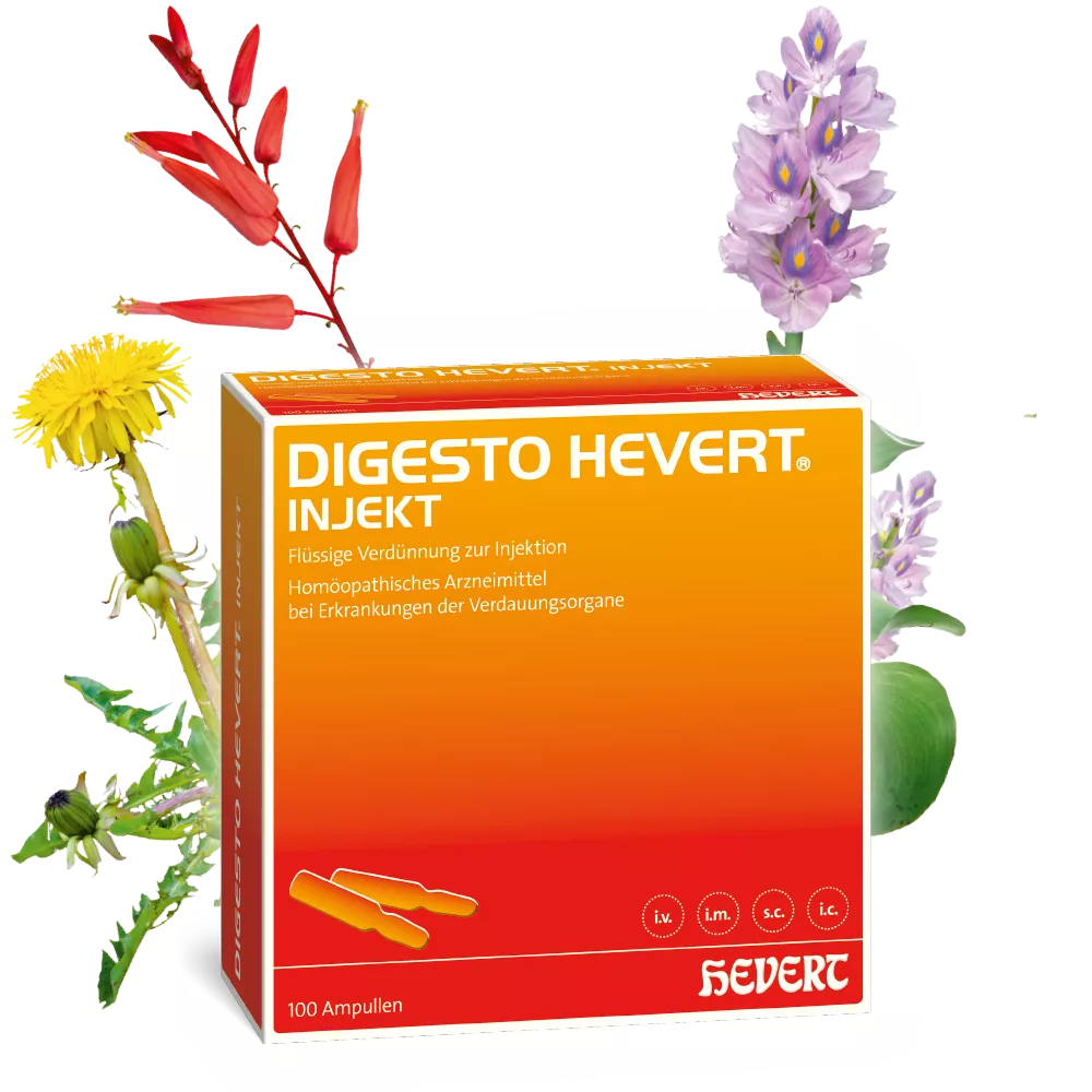 digesto-hevert-injekt-for-digestive-complaints-100-ampoules