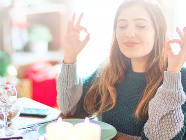 Starkes Frieren Ohne Fieber Was Tun Bei Sch ttelfrost 