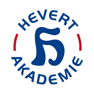 Logo Hevert-Akademie