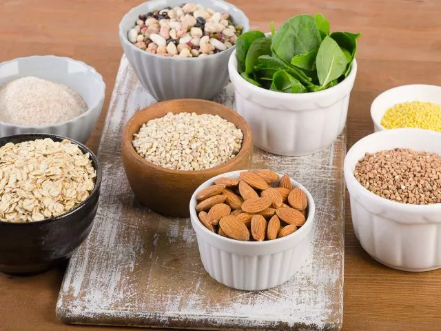 Starkes Frieren Ohne Fieber Was Tun Bei Sch ttelfrost 