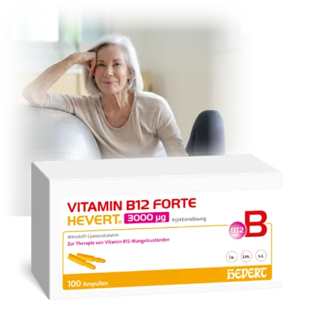b12 forte injection Neurobion/Neurobion Forte: Uses, Dosage & Side Effect