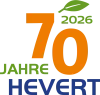 CDM_70-Jahre-Hevert-Logo_Orange